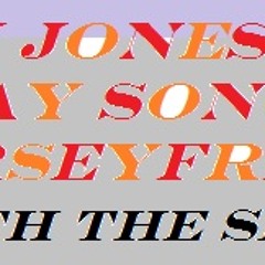 With The Shit - Jim Jones feat Trey Songz & Gwapo Fresh