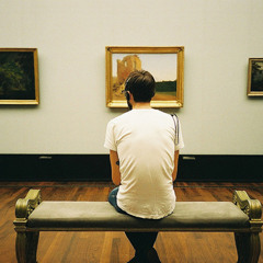 Museum