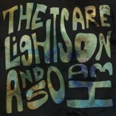 If You Are What You Eat, I Could Be You By Morning