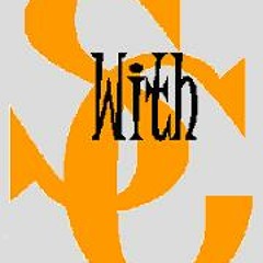 Podcast #11 - Introducing Jason