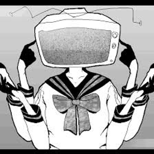 [utau] ECHO [kumane tika]