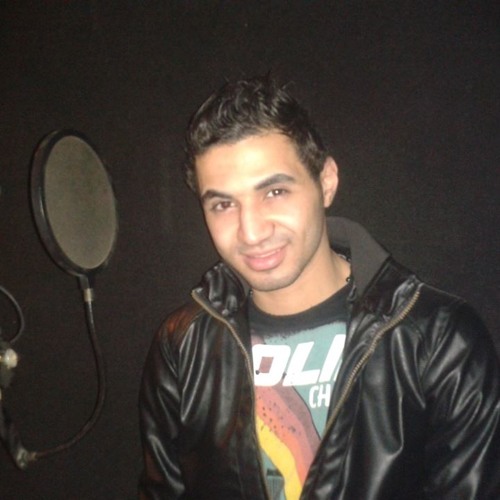 أحمد سعد قول ياا رب توزيع زيكا العفريت