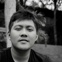 K-adit (Stand) - The Winery Dog