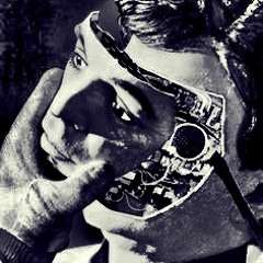 Retrofuturistic (Prod. By Mosaik)