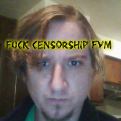 Fuck Censorship