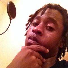 TommyGun ft. Remy & Raawj - Money Maker