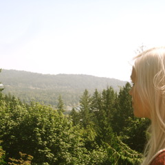 Waiting game - Banks