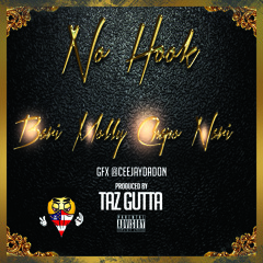 2Exclusive - No Hook (Bari Molly Chop Nari)