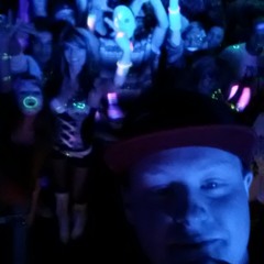 The Lights ft Joint Inc