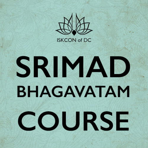 SB 1.3-4 Lecture: Śrīmad Bhāgavatam Canto 1 Chapters 3 to 4