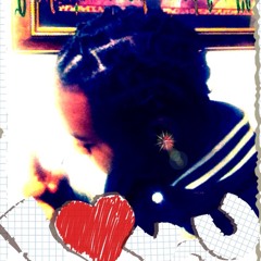 KingZay00 #Pearl #Squad everyday!! freestyle