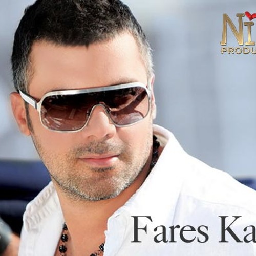 Fares Karam 2014