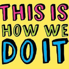 DiFF-LovE - DO IT ! feat Doobie Dru