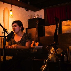 04 In the Air Tonite  (Phil Collins)