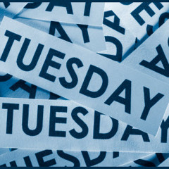 Trueday (Tuesday Cover)
