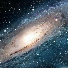 Introspecto - Ainda ha Tempo