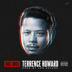 Terrence Howard