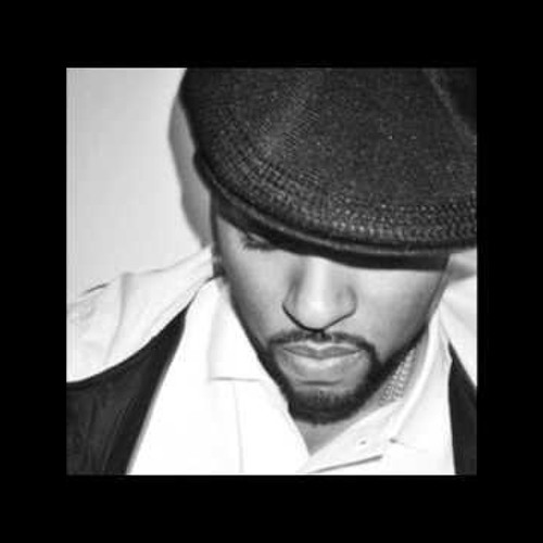 Confess - (Rhythm Factory Mix)