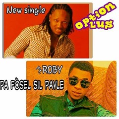 Money G ft. Roby Rob Depil Pa Vle Pa Fosel