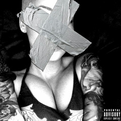 YZM: Amber Rose II: The Kanye West Interlude (Prod. The 90z)