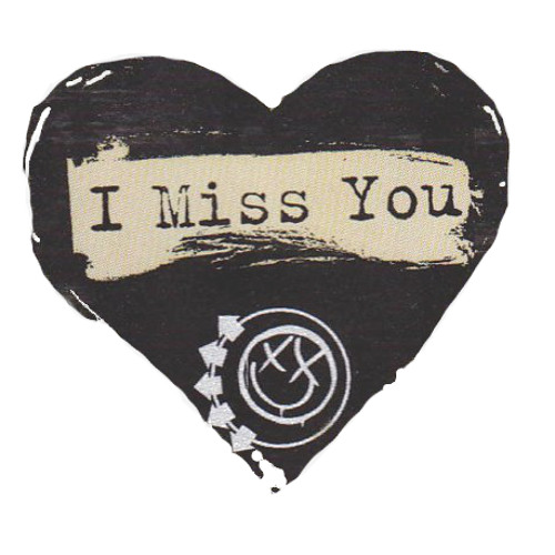 Where you go where you are книга. Where are you. Where are you i miss you. картинка с надписью where are you. Missing you.