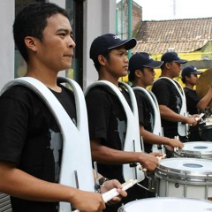 HARAM bang H.Roma Irama