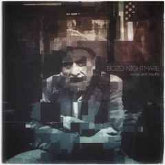 Love Is A Piece Of Paper Torn To Bits