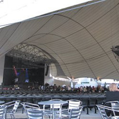 Apollo's Frock (early version)