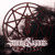 Artwork for Smoke Signals - My Plague (Slipknot Cover)