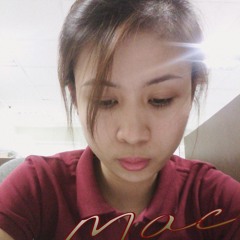 Please Dont Say You Love Me _ Mac Castillo