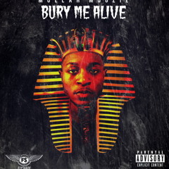 Mullah Mugzie- Elevate (produced by Big Cat)