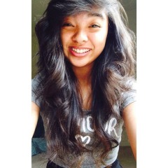 First Kiss - Meredith Ignacio (Cover)