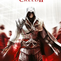 Assassin's Creed 2 (Original Game Soundtrack) - Ezios Family