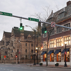 Goldmines (De-S&Crete)