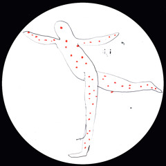Roundhouse Kick "Flying Night EP" w/ Mind Safari Remix - OUT NOW