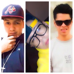 LEJOS DE TI GOLDEN FLOW