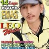 Download Leo Waldy - Seandainya Dapat Bertemu Tuhan Leo Waldy - Seandainya Dapat Bertemu Tuhan