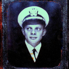 Where Angels Fear to Tread - CIAN / C.T.U and Bill Austin Sr.