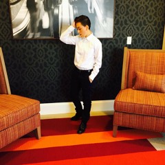 Chardenai - Tsis Swb (Prod. By Bojoc)