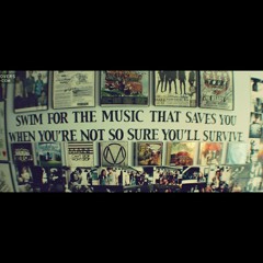 Prove you wrong (prod.Elisey Maslov)