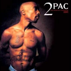 2Pac - Picture Me Rollin' OG Vibe