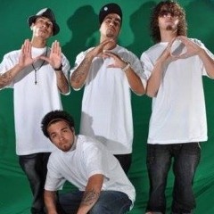 ONELOVE