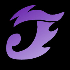 Kamen Rider Joker Transformation