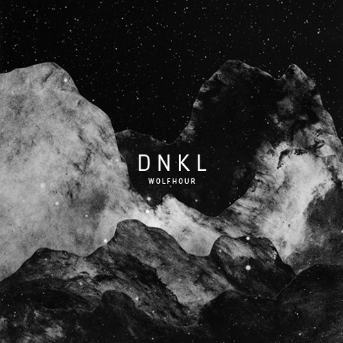 DNKL - BATTLES (LAMBERT REWORK)