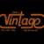 Artwork for Vintage - Part 2 (70's ~ 80's ~ 90's) mix by Kelso