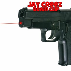 Jay CreeZ-Beam Click(Prod.davante /mix by YoungT)