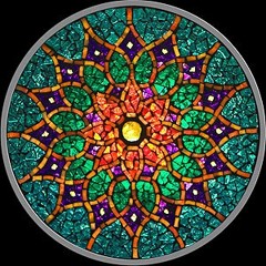 Luz y Compañía Fidel Nadal (Cuatro Venezolano Cover)