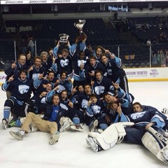 TripLee-Manolo-ft.Lecrae