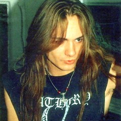 Bathory Tribute - Satan My master