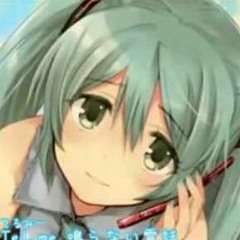 Baka